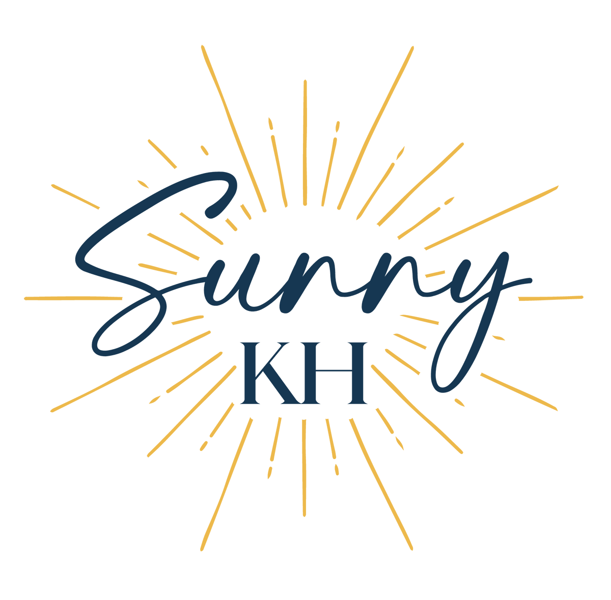 Sunny KH